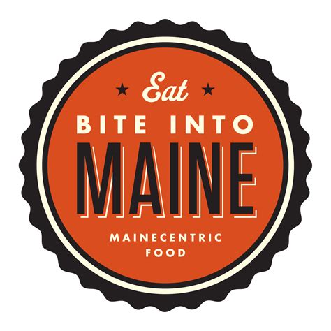 Bite into maine. Things To Know About Bite into maine. 